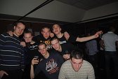 photo 10722132.jpg